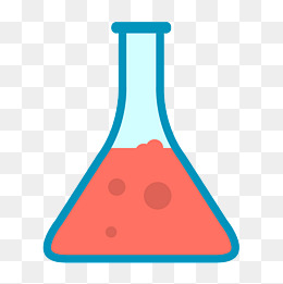 The Story of Iron Remover