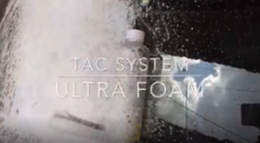 ULTRA FOAM