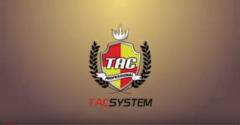 TACSYSTEM USA