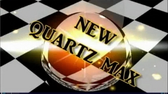 QUARTZ MAX