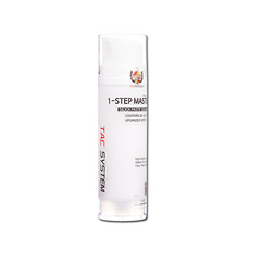 1-STEP MASTER-150ml