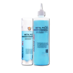 METAL POLISH