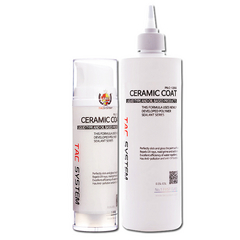 CERAMIC COAT 500ml