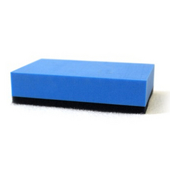 COATING BLOCK ( Quartz Coating Applicator)