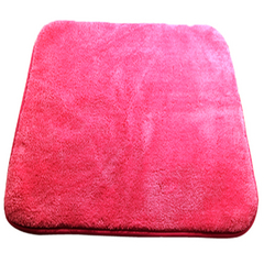Buffing Towel
