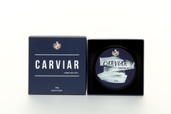 CARVIAR Hybrid Wax Ver.1