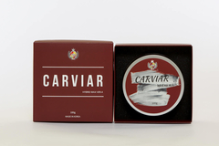 CARVIAR Hybrid Wax Ver.4