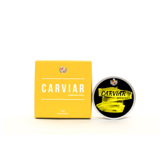 CARVIAR Hybrid Wax Ver.6